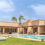 Villa Maylis Marrakech
