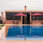 Igrane House