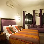 Villa Amira & Spa
