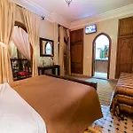 Riad Bab Tilila