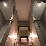 Origin Hotels Riad Lhena