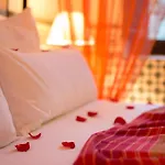 Origin Hotels Riad Lhena