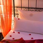 Origin Hotels Riad Lhena