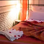 Origin Hotels Riad Lhena