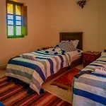 Riad Dar Mamouni