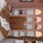 Riad Kenzo