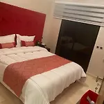 Appartement A Residence Caricia