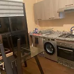Appartement A Residence Caricia