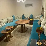 Appartement A Residence Caricia