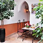 Riad Zwiin