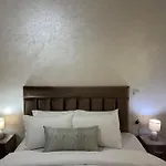 Votre Appartement De Reve