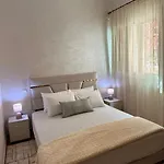 Votre Appartement De Reve