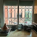 Votre Appartement De Reve