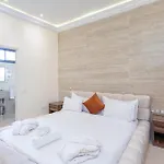Albakech House Boutique Hôtel&Spa