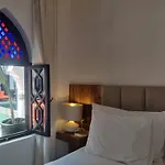 The Grand Riad And Spa