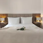 The Grand Riad And Spa