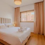 Magnifique Appartement 3 Chambres A Prestigia