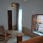 Riad Dar Eternity