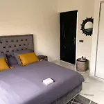 Villa L&R Marrakech