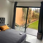 Villa L&R Marrakech