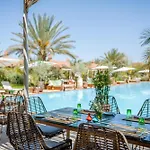 Domaine Des Remparts Hotel & Spa