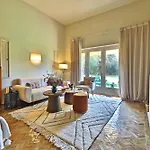 Domaine Des Remparts Hotel & Spa