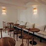 Maison Dar Saada