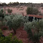 Dar Nzaha