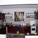 Dar Nzaha