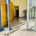 Appart Au Centre