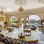 Palais Marrakech De Luxe