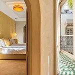 Suites & Spa By Xo-Riad