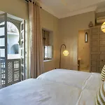 Suites & Spa By Xo-Riad