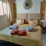 Maison Noe ,Residence Al Quaria Assiyahia Ab40