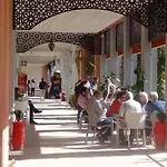 Maison Noe ,Residence Al Quaria Assiyahia Ab40