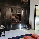Maison Noe ,Residence Al Quaria Assiyahia Ab40
