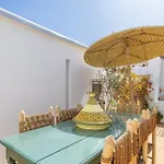 Riad Yannis