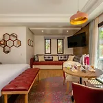 Barcelo Palmeraie Oasis Resort (Adults Only)