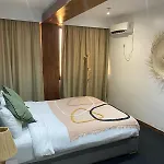 Appartement 3Chambres Gueliz