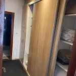 Appartement 3Chambres Gueliz