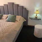 Appartement 3Chambres Gueliz