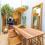 Riad Yannis