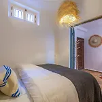 Riad Yannis
