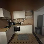 Au Riad Des Deux Patios - Marrakech