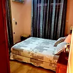 Appartement Au Coeur De Gueliz