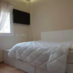 Appartement Sarabia