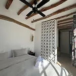 Charming Riad In The Medina Of Marrakech With 4 Nice Rooms