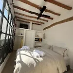 Charming Riad In The Medina Of Marrakech With 4 Nice Rooms