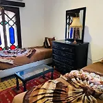 Riad Salma de Groot
