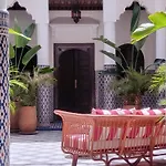 Riad Yakimour